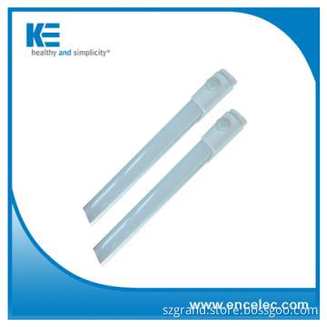 T8 18W Infrared Inductive LED Tube